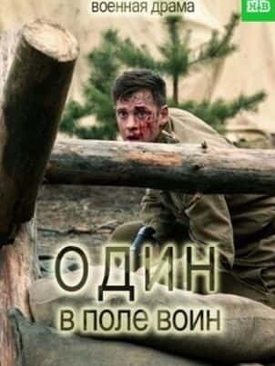 Один в поле воин