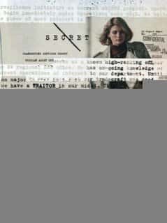 Активы