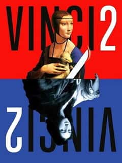 Vinci 2