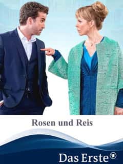 Разрешаю изменить