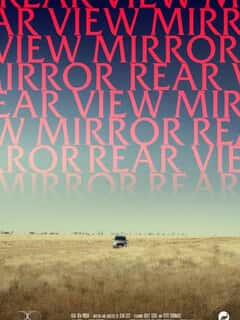 Rear View Mirror
