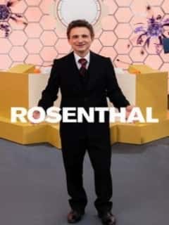Эфир ценою в память