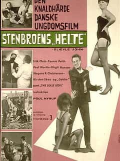 Stenbroens helte