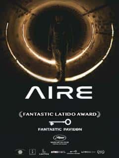 Aire, Just Breathe