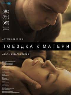 Поездка к матери