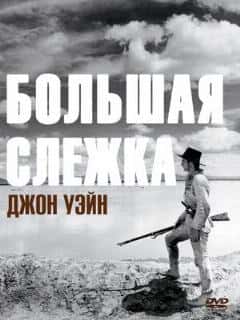 Большая слежка