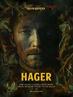 Hager