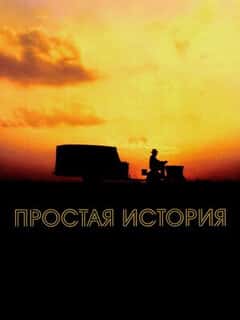 Простая история