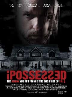 iPossessed