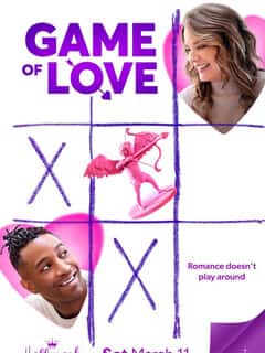 Game of Love