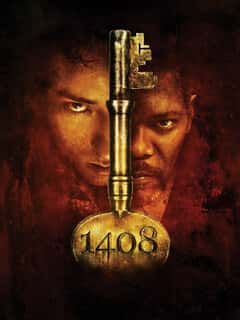1408