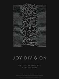 Joy Division