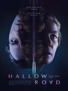 Hallow Road