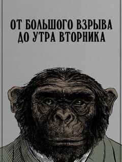 От Большого взрыва до утра вторника