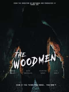 The Woodmen