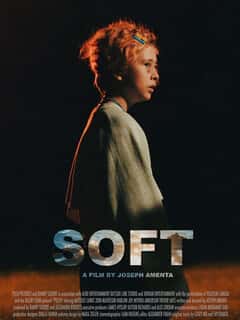 Soft