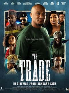 The Trade