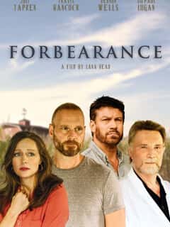 Forbearance