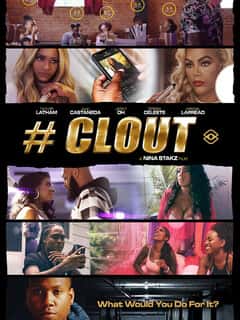 Clout