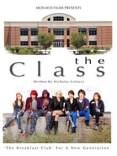The Class