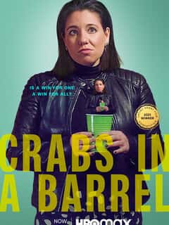 Crabs in a Barrel