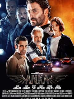 Anka