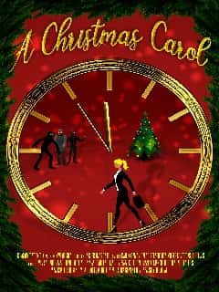 A Christmas Carol
