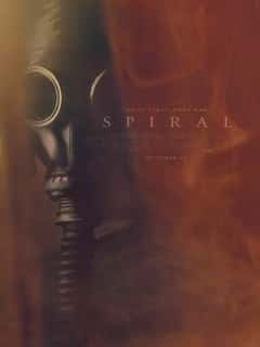 Spiral