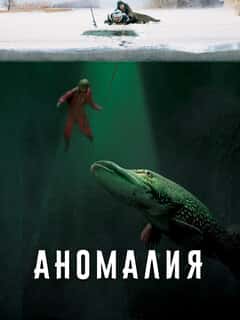 Аномалия