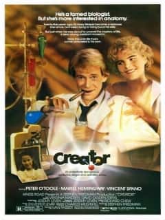 Создатель