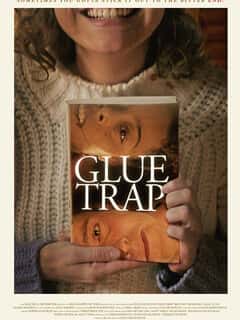 Glue Trap