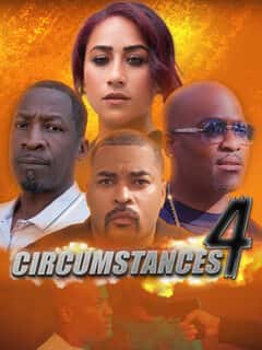 Circumstances 4