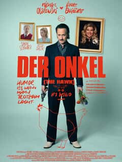 Der Onkel