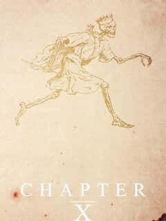 Chapter X