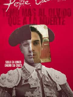 Pepe Caceres