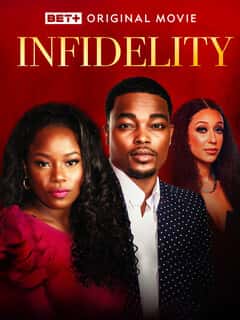 N-Fidelity