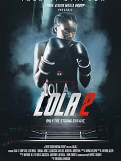 Lola 2