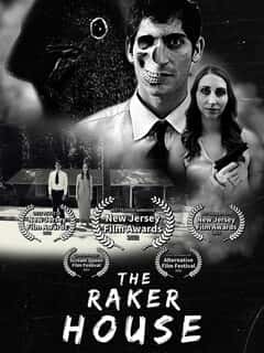 The Raker House