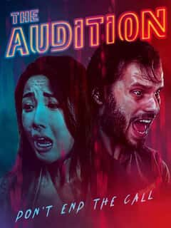 The Audition