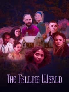 The Falling World
