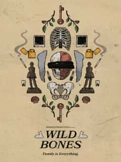 Wild Bones