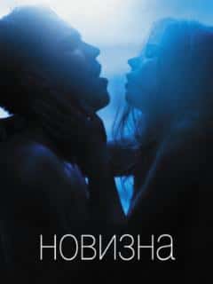 Новизна