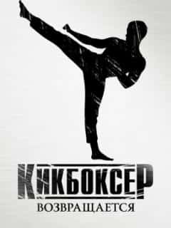 Кикбоксер возвращается
