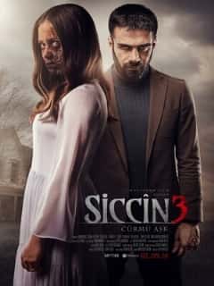 Сиджин 3