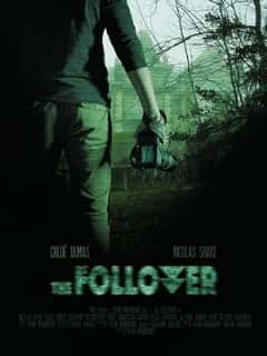 The Follower