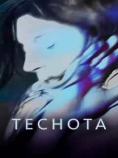 Теснота