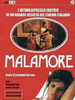 Malamore