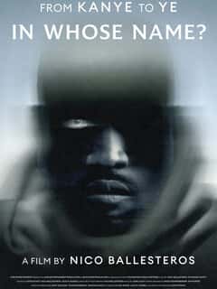 In Whose Name?
