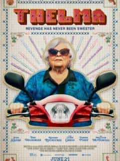 Тельма