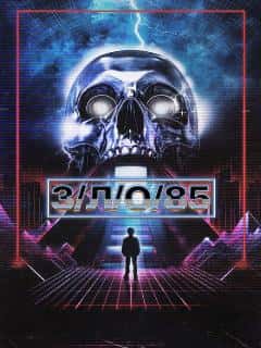 З/Л/О 85
